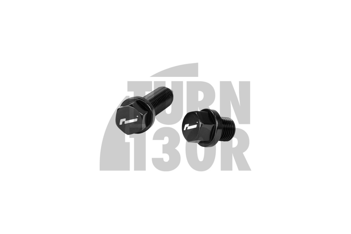 Haldex Magnetic Plug Kit for Golf 5 R32 / Golf 6 R / Golf 7 R / Golf 8 R Racingline Haldex Magnetic Plug Kit for Golf 5 R32 / Golf 6 R / Golf 7 R / Golf 8 R Racingline