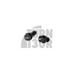 Haldex Magnetic Plug Kit for Golf 5 R32 / Golf 6 R / Golf 7 R / Golf 8 R Racingline Haldex Magnetic Plug Kit for Golf 5 R32 / Golf 6 R / Golf 7 R / Golf 8 R Racingline