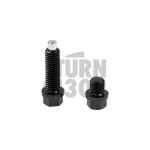 Haldex Magnetic Plug Kit for Golf 5 R32 / Golf 6 R / Golf 7 R / Golf 8 R Racingline Haldex Magnetic Plug Kit for Golf 5 R32 / Golf 6 R / Golf 7 R / Golf 8 R Racingline