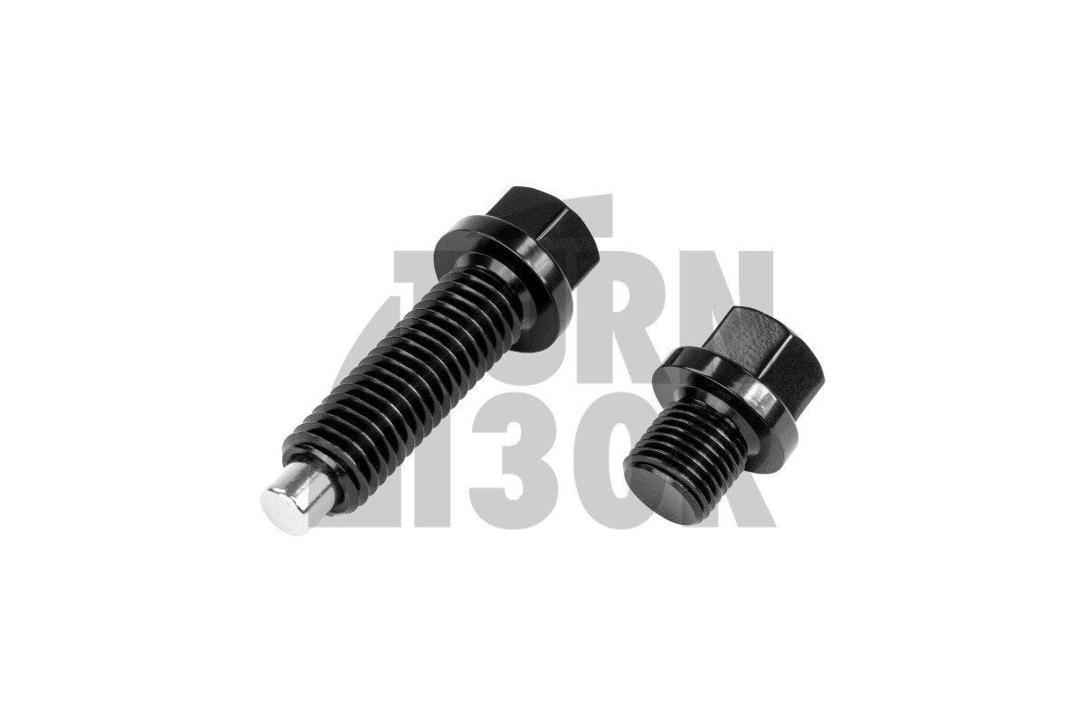Haldex Magnetic Plug Kit for Golf 5 R32 / Golf 6 R / Golf 7 R / Golf 8 R Racingline Haldex Magnetic Plug Kit for Golf 5 R32 / Golf 6 R / Golf 7 R / Golf 8 R Racingline