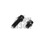 Haldex Magnetic Plug Kit for Golf 5 R32 / Golf 6 R / Golf 7 R / Golf 8 R Racingline Haldex Magnetic Plug Kit for Golf 5 R32 / Golf 6 R / Golf 7 R / Golf 8 R Racingline