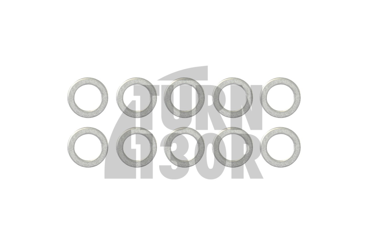 Haldex Magnetic Plug Kit for Golf 5 R32 / Golf 6 R / Golf 7 R / Golf 8 R Racingline Haldex Magnetic Plug Kit for Golf 5 R32 / Golf 6 R / Golf 7 R / Golf 8 R Racingline