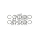 Haldex Magnetic Plug Kit for Golf 5 R32 / Golf 6 R / Golf 7 R / Golf 8 R Racingline Haldex Magnetic Plug Kit for Golf 5 R32 / Golf 6 R / Golf 7 R / Golf 8 R Racingline