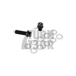 Haldex Magnetic Plug Kit for Golf 5 R32 / Golf 6 R / Golf 7 R / Golf 8 R Racingline Haldex Magnetic Plug Kit for Golf 5 R32 / Golf 6 R / Golf 7 R / Golf 8 R Racingline