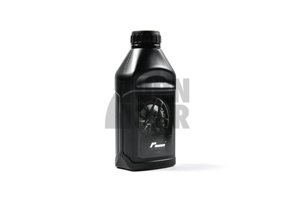 Liquide de frein haute performance RBF312 Racingline