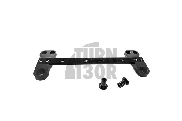 Support inférieur avant pour S3 / Leon 3 Cupra / Golf 7 GTI / Golf 8 R / TT 8S Racingline