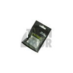 Magnetic Sump Plug for Golf 7 GTI / Golf 7 R / Leon 3 Cupra / Octavia VRS with Plastic Oil Sump Racingline