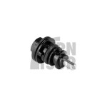 Magnetic Sump Plug for Golf 7 GTI / Golf 7 R / Leon 3 Cupra / Octavia VRS with Plastic Oil Sump Racingline