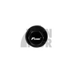 Magnetic Sump Plug for Golf 7 GTI / Golf 7 R / Leon 3 Cupra / Octavia VRS with Plastic Oil Sump Racingline
