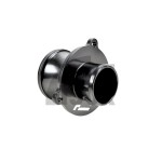 Muffler Delete for Leon 3 Cupra / Ibiza Cupra 6P Racingline