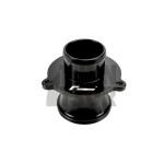 Muffler Delete for Leon 3 Cupra / Ibiza Cupra 6P Racingline
