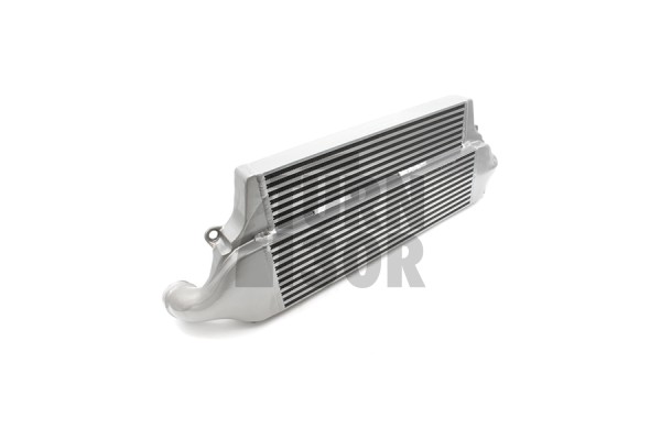 Intercooler Performance pour Audi RS3 8V / RS3 8Y et TTRS 8S Racingline