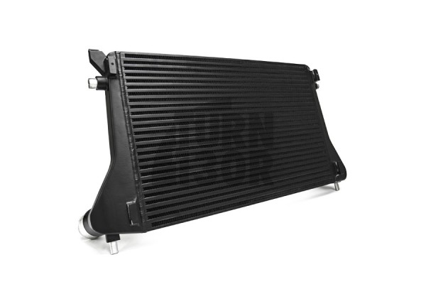 Intercooler ad alte prestazioni per Golf 7 GTI / Golf 7 R / Leon 3 Cupra / S3 8V / TT 8S EA888.3 MQB Racingline