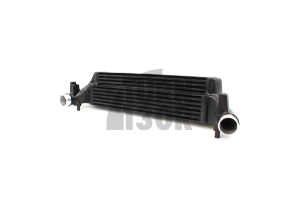 Intercooler ad alte prestazioni per Polo AW GTI Racingline