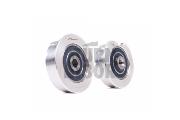 Bancada motor para Scirocco / Golf 5 / Golf 6 / Leon 2 Racingline