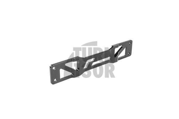 Support central de soubassement pour Leon 3 Cupra / Golf 7 GTI / Golf 8 GTI / Octavia VRS Racingline