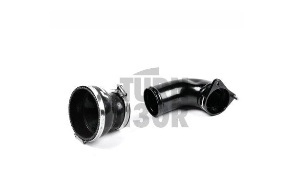 Racingline Codo Turbo Alto Caudal UP GTI 