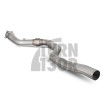 Audi A4 B8 2.0 TFSI 2WD Scorpion Sports Catalyst Downpipe