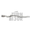 Audi A4 B8 2.0 TFSI 2WD Scorpion Sports Catalyst Downpipe