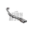 Audi RS3 8V 15-17 Scorpion Decat Downpipe