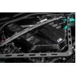 Eventuri de fibra de carbono cubierta del motor para BMW M3 G80 / M4 G8x / M2 G87