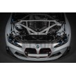 Eventuri Carbon Fiber Intake System pour BMW M3 G80 / M4 G8x / M2 G87