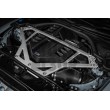 Eventuri Sistema de Admisión de Fibra de Carbono para BMW M3 G80 / M4 G8x / M2 G87