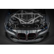 Eventuri Carbon Fiber Intake System pour BMW M3 G80 / M4 G8x / M2 G87