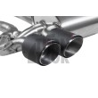 BMW M3 G80 / M4 G82 Scorpion Catback Exhaust