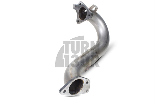 Clio 4 RS 12-15 Scorpion Decat Downpipe