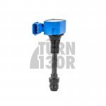 blue coil pack for Nissan 350Z 03-06 Alpha Competition blue coil pack for Nissan 350Z 03-06 Alpha Competition