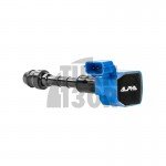 blue coil pack for Nissan 350Z 03-06 Alpha Competition blue coil pack for Nissan 350Z 03-06 Alpha Competition