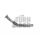 Golf 4 GTI / Leon 1M / TT 8N 1.8T Scorpion Decat Downpipe