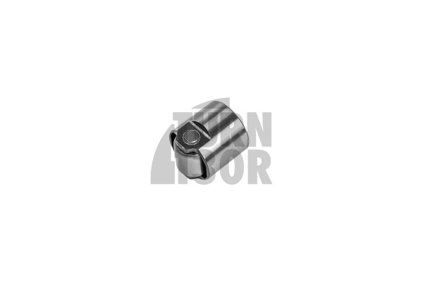 Cam Follower for Golf 6 GTI / Scirocco / Leon 1P 2.0 TSI EA888.1/2 Alpha Competition