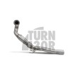 Golf 8 GTI Scorpion Sports Catalyst Downpipe With GPF Delete