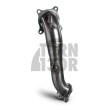 Honda Civic Type R FK8 Scorpion Sports Catalyst Downpipe