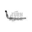 Ibiza Cupra 6P / Polo 6C GTI Scorpion Sport Catalyst Downpipe