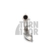 Renault Megane 3 RS Scorpion Decat Downpipe