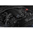 Plenum de fibra de carbono Eventuri para BMW M5 E60