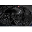 Plenum de fibra de carbono Eventuri para BMW M5 E60