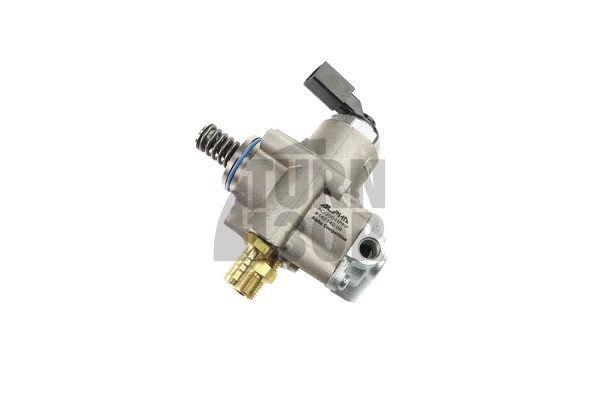 Pompe à carburant haute pression pour S3 8P / Leon 2 Cupra / Golf 6 R / Scirocco 2.0 TFSI EA113 Alpha Competition