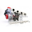 1.8T 20V Audi S3 8L / Audi TT 225 / Leon Cupra TTE390 Turbo