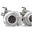 Audi S4 B5 / Audi RS4 B5 TTE850 Turbos