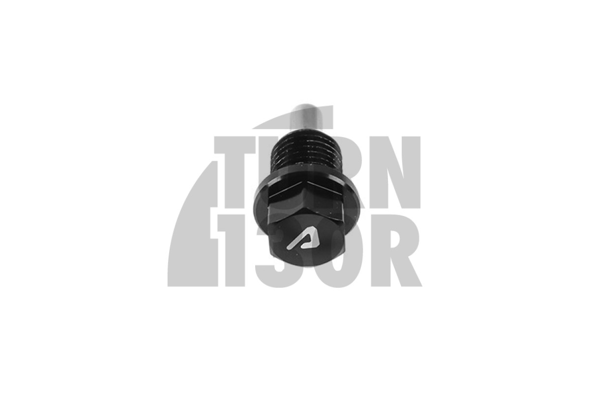 Magnetic Oil Drain Plug for Audi S4 B5 / RS4 B5 Alpha Competition