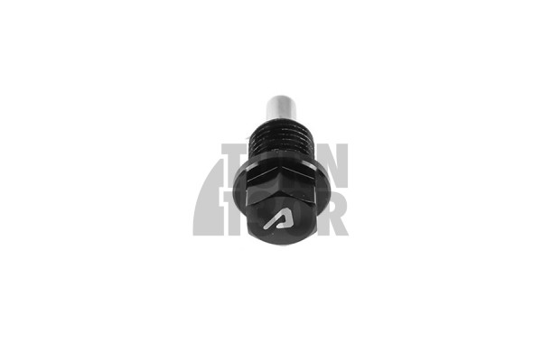 Magnetic Oil Drain Plug for Audi S4 B5 / RS4 B5 Alpha Competition