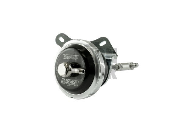 Turbosmart IWG75 Internal Wastegate Turbo Actuator Abarth 595 (Turbo IHI) 