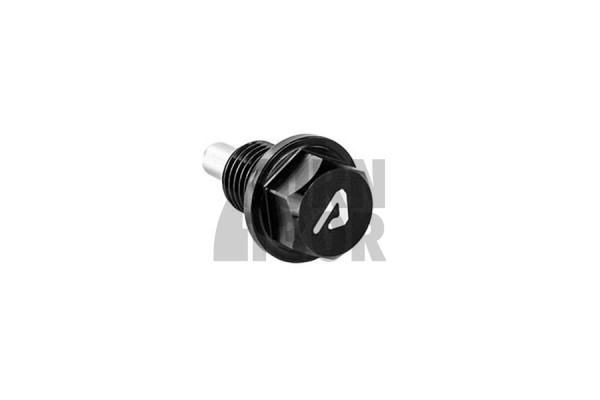 Magnetic Oil Drain Plug for BMW 135i / 235i / 335i / 435i / M2 / M3 / M4 / M5 Alpha Competition