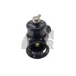 Turbosmart Dual Port Kompact Dump Valve Audi S4 B5 / RS4 B5