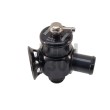 Turbosmart Dual Port Kompact Dump Valve Audi S4 B5 / RS4 B5