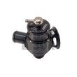 Turbosmart Dual Port Kompact Dump Valve Audi S4 B5 / RS4 B5